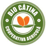 Logo Bio Catina