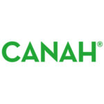 Logo CANAH