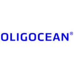 Logo OLIGOCEAN