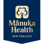 Manuka Health - miere de manuka Noua Zeelanda