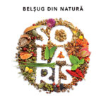 Logo Solaris Plant