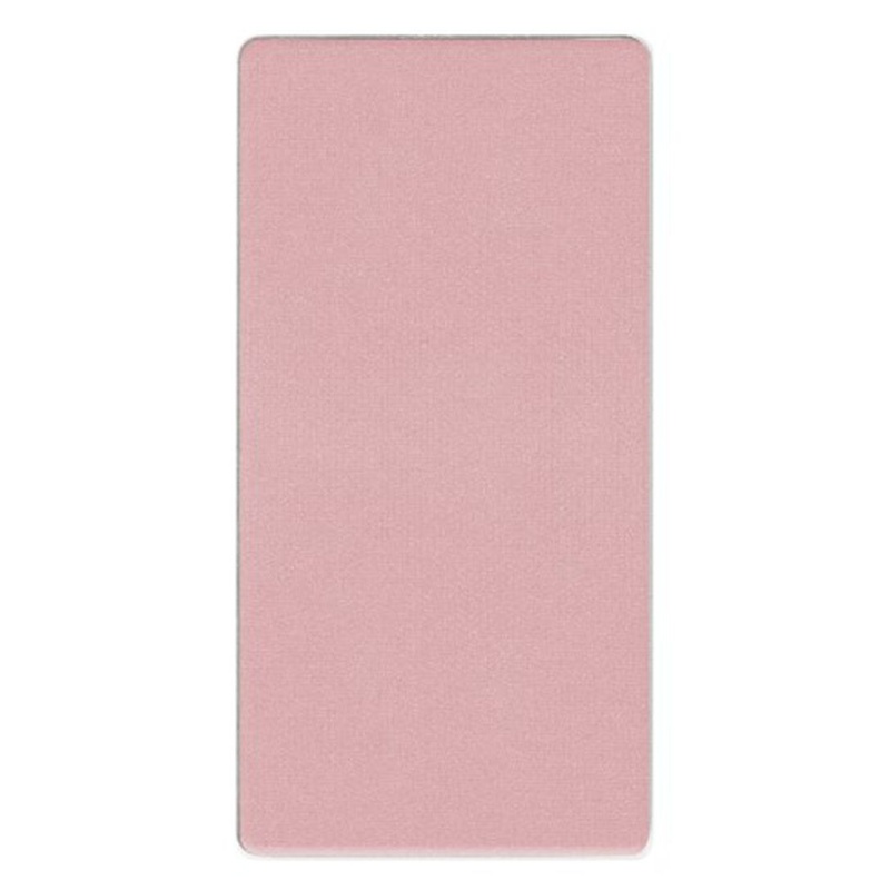 Rezerva Blush - Fard pentru obraz bio - ROSE TENDRE